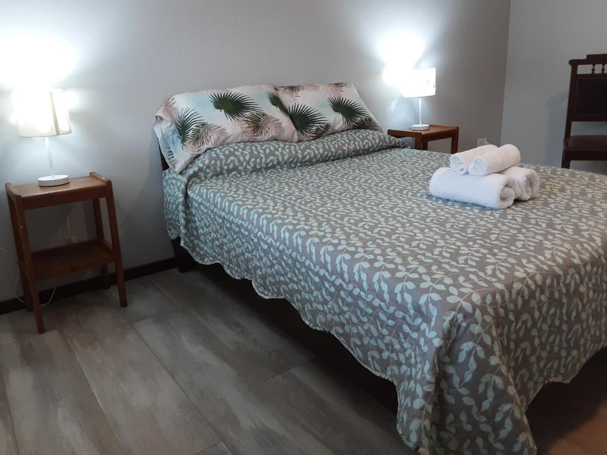 Casa di campagna Casona Buenavista Andahuaylillas